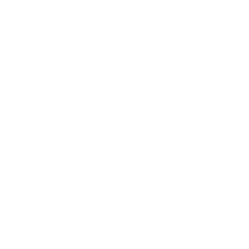 Mobile-logistics-software