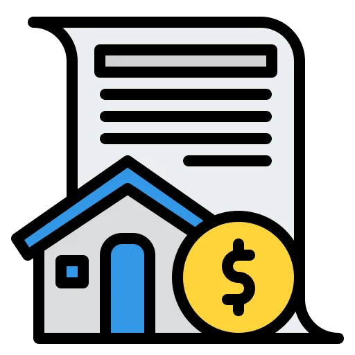 fulminous software Mortgage-Applications