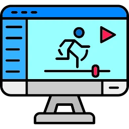 fulminous software Motion Design