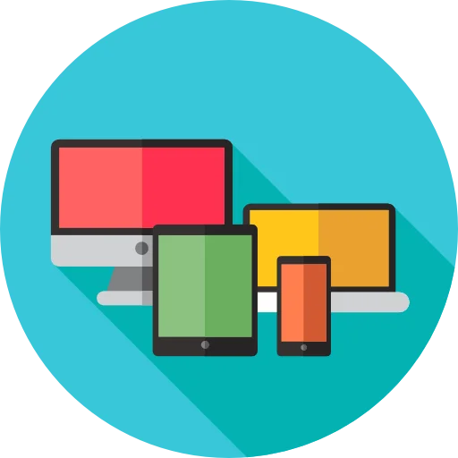 fulminous software Multi-Device 