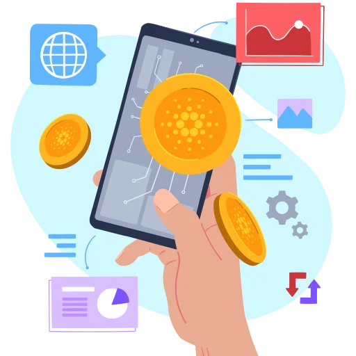 fulminous software Multicurrency-WalletCloud-Development-Services