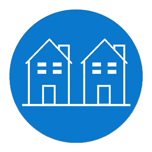 fulminous software Multiple-Listing