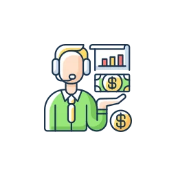 fulminous software NFT Consulting 