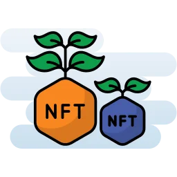 fulminous software NFT Ecosystem