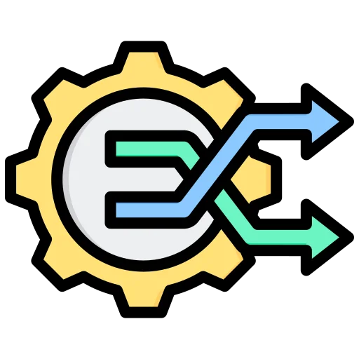 fulminous software NFT Exchange