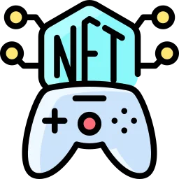 fulminous software NFT Gaming