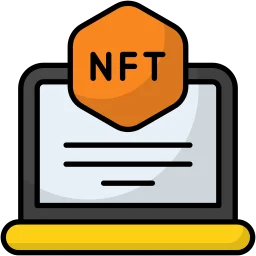 fulminous software NFT Lending Platform