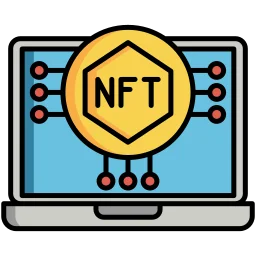 fulminous software NFT Minting Platform 