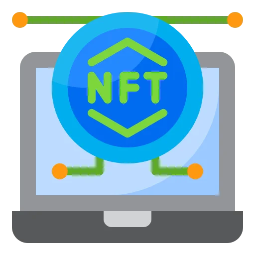 fulminous software NFT Multiverse Platform