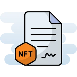 fulminous software NFT Smart Contract 