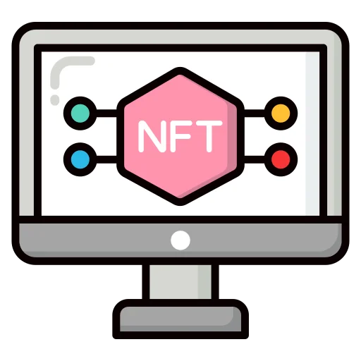 fulminous software NFT Software