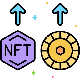 fulminous software NFT Token
