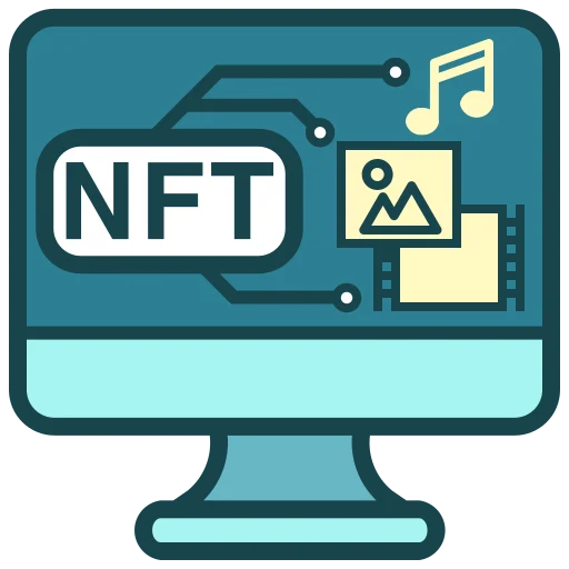 fulminous software NFT Website 
