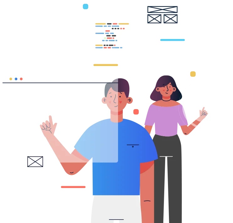 fulminous software Next.js-Development-Services