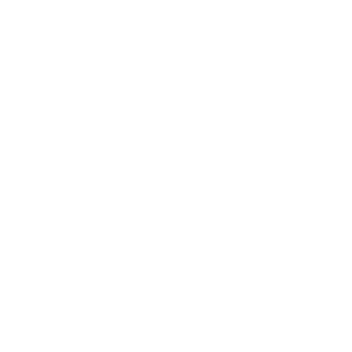 Non-Profit & NGO CRM