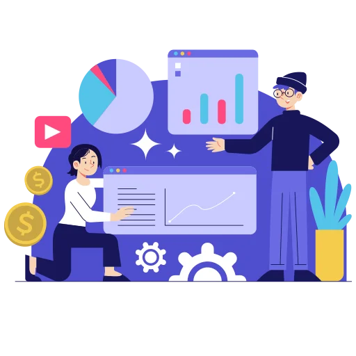 fulminous software Odoo-POS-Development-Company