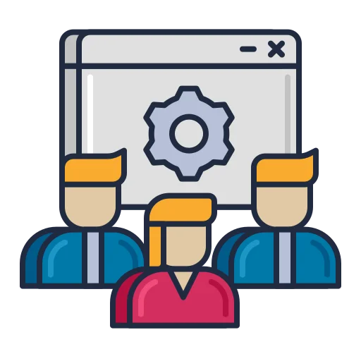 fulminous software Offshore CRM Development Team