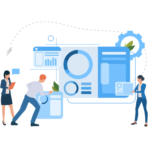 fulminous software Offshore-Salesforce-Development-Services