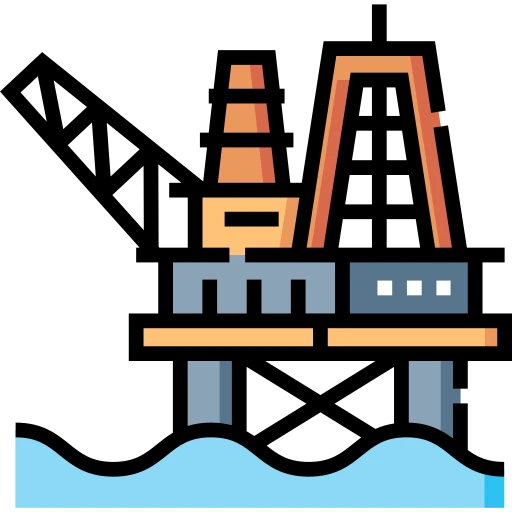 fulminous software oil and gas