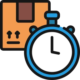 fulminous software On-Time-Project-Delivery