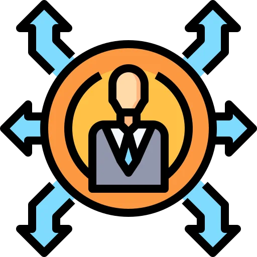 fulminous software Opportunity Management