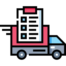 fulminous software Order-Fulfillment-Platforms