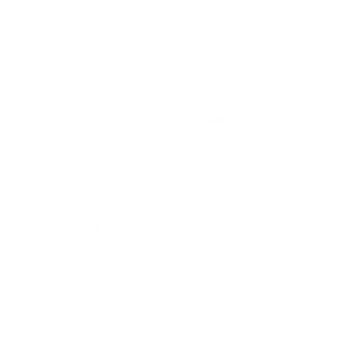 Outsource-eLearning-Development