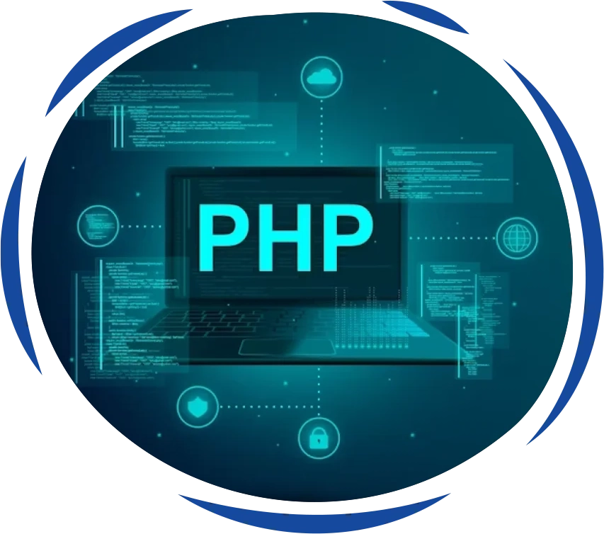 fulminous software PHP Web Development Company