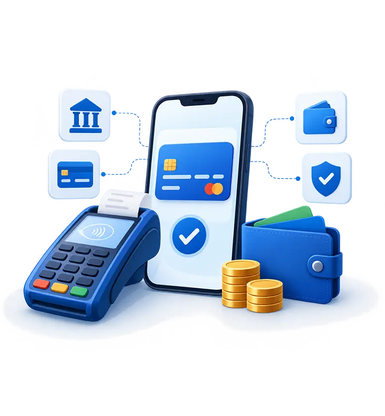 fulminous software Payment-Gateway-Integration-Services