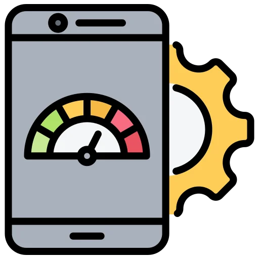 fulminous software Performance Optimization for iOS Apps