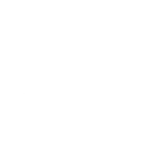 Personalized-Food-Recommendations