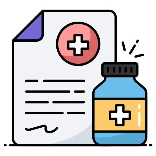 fulminous software Pharmacy management