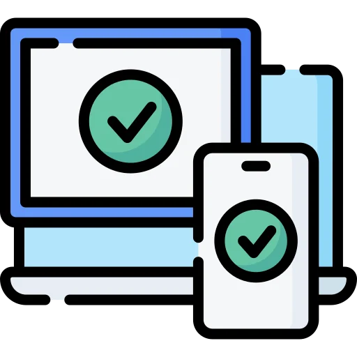 fulminous software Platform Specific