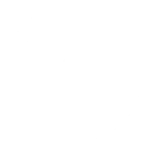 fulminous software Predictive-Analytics