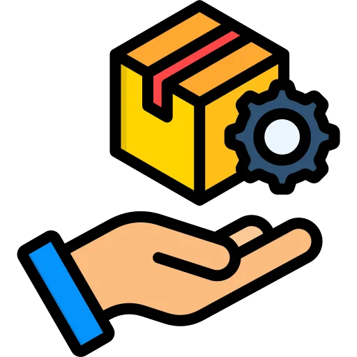 fulminous software Product Development 