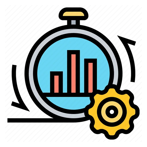 fulminous software Project Delivery