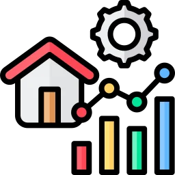 fulminous software Property-Management-Solutions