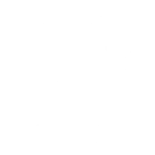 Property-Management ui-ux design