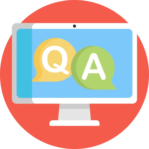 fulminous software QA Testing 