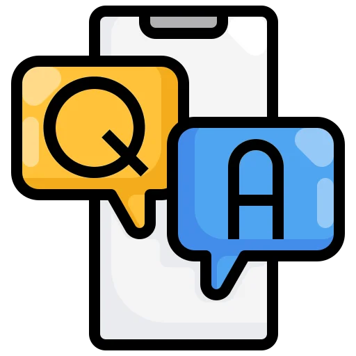 fulminous software QA
