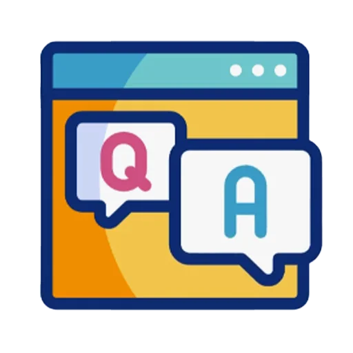 Quiz and Assessment Apps