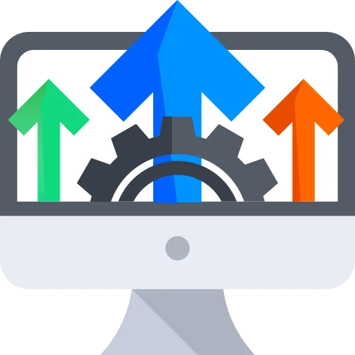 Rapid Development