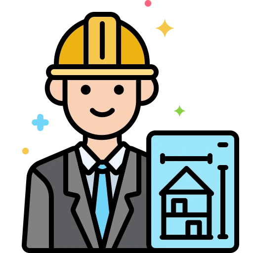 Application Re-Architecting