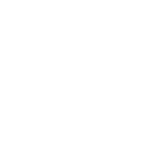 Real-time-tracking-softwar
