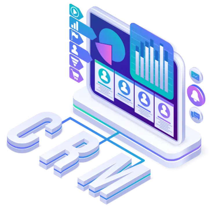fulminous software Recruitment CRM Software