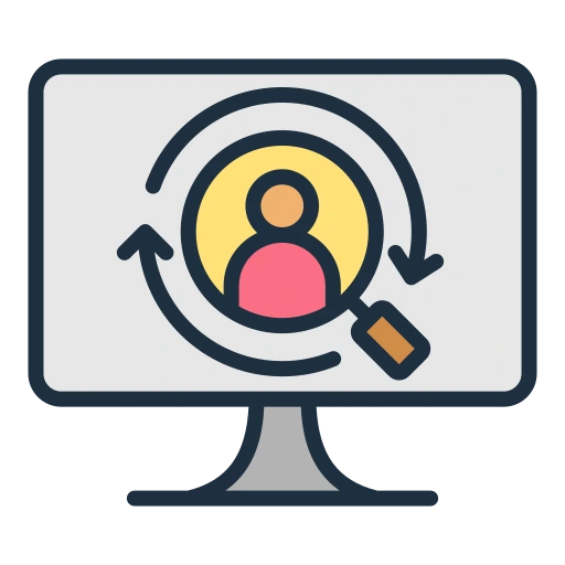 fulminous software Recruitment Workflows