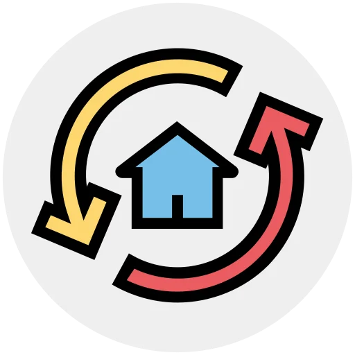 fulminous software Redesign 