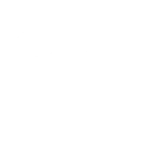 Reliable-Support Updates
