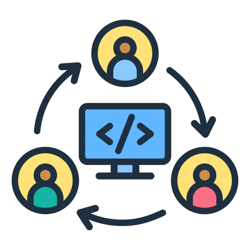 fulminous software Remote CRM Developer
