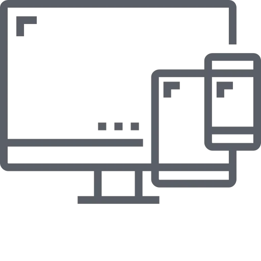 fulminous software  Responsive Adaptive Design